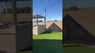 Garnet Floorplan at Las Ventanas | Mattamy Homes | Goodyear, AZ