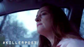 #killerpost: Episode 9 Sneak Peek - A Mother's Intuition | Oxygen