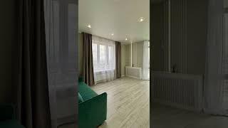  ЖК Любимово в Краснодаре