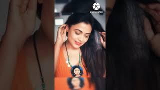 Mazi tuzi reshimgath Neha status | prarthana behere status | #short #youtube_shorts