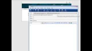 How To Set Up An Autoresponse Email Address (and why you might to use it)