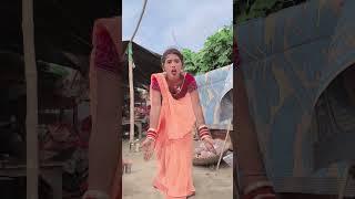 video tensn kahe lahi chhora mileAshish Yadav#shortsvideo #short#shortsvideo