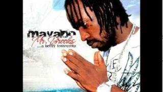 MAVADO - NEVER BELIEVE YOU (DASECA PROD. NEW 2K9)