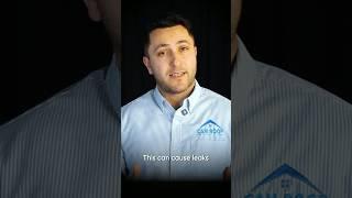 Is Your Roof Ready for Harsh Boston Winters? | Your Boston Roofer