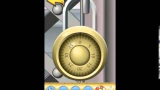 Escape the Titanic   Devious Escape Puzzler Level 25 Walkthrough