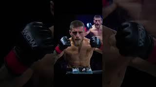 Georgian Power #ufc #ufcfighter #mma #georgia #mmafighter