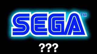 10 "SEGA" Sound Variations in 30 Seconds