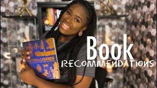 Spiritual Book Recommendations | For All Spiritual Paths