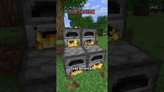 the most overpowered item in all of Minecraft...