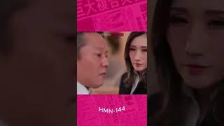 Pelakor disuruh reka adegan ngeseggs sama istri asli  Code : HMN-144 Studio : Honnaka #japanstar