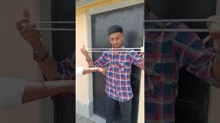 Magic reveal tutorial #creator #magic #creation #creative #magictutorials