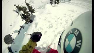 Aestivation | Lifelong | McFly, Basti Hanneman & Roman Rohrmoser