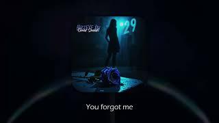 Omid Saeedi - Harzeye Abi (Blue W.h.o.r.e) (Official Music)