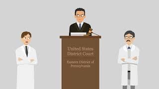 William R. Warner & Co. v. Eli Lilly & Co. Case Brief Summary | Law Case Explained