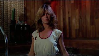 Marilyn Chambers is Rabid