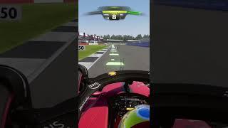 #automobile #charlesleclerc #formula1 #f1technology #hamilton #f1simracing #viralvideo #f123 #f125