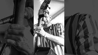 Big River #livemusic #musicgenre  #musicgenre #music #country #like #live #rockabilly