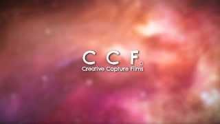 Creative Capture Intro