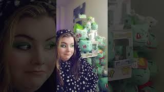 You can't buy Every Bulbasaur #shorts