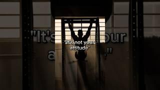 This one fact will change how you see people forever #motivation #mythbusting #factbox #shorts