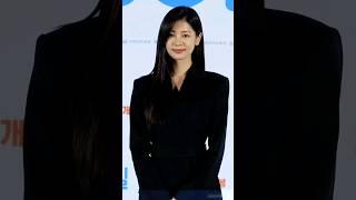 정소민 Jung Somin | 30 Days Presscall