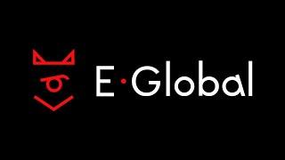 E-Global MasterWork - 2022 -  OldSchool Clan - Mage party Exp\Pvp\Epic\Oly