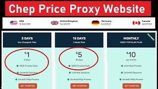 ADX Loading New Trick 100% Safe Free|Best Proxy For Adsense Loading HDproxy Buy 100% Cheap Proxy