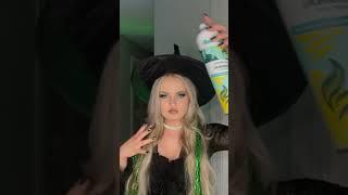 Batiste Dry Shampoo Spray Classic Clean Original | My Hair And Beauty
