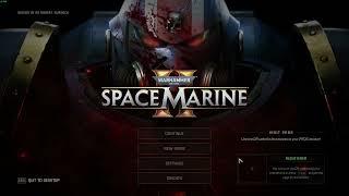 How To Pair Prism Account For Twitch Rewards With Space Marine 2