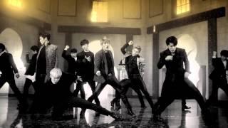 [MV] B.A.P _ 1004(천사)(Angel)