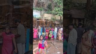 ఫాలధార పంచధార#srisailam #chagantipravachanalu #chaganti #mallikarjunaswamy #lordshiva #sivayya