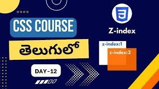 CSS z index | z index CSS | What is z  index in css | What is z index in css| Z index| CSS tutorials