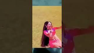 #myutub #video
