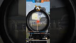 Free fire Waris Game play #freefire #shorts #freefireshorts #freefirelive #brgamers