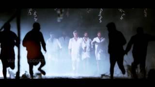 Veeram Official Teaser | Thala Ajith's | Ajith Kumar | Tamanna | DSP