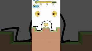 Kobrabhai funny video save the dog#funny #comedy #shorts #@lmp  all gaming #