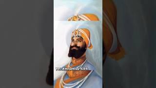 Some Rajputs of Haryana disrespected Nishan Sahib||Guru Gobind Singh Ji||#shortsfeed#sikhism#shorts