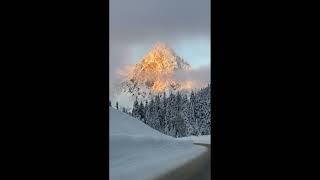 The Summit at Snoqualmie, WA