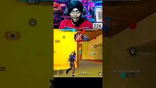 INDIA BEST CLUCH IN A SECONDS BY PUNJAB FF 