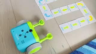 Botley the Coding Robot, By Learning Resources