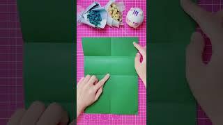 Giant shovel aircraft Origami origami airplane Paper aircraft 520 ways to fold paper aircraft Or