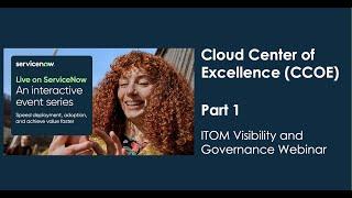 Cloud Center of Excellence (CCOE) part 1: How to gain business context of your cloud resources