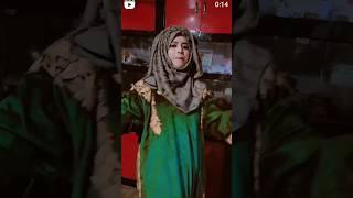 Instagram reels Aaliya wani #instagram #viral #shortfeed