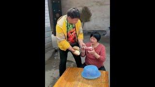 Funny ️#funny #daily #vlog #family #prank #shortsvideo #comedyvideo #comedy