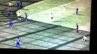 FIFA 12 @ Fair Play