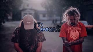 $uicideboy$ - Leave Me Alone Перевод