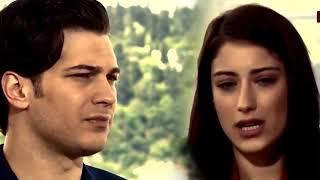 Cagatay Ulusoy & Leyla Hazal Kaya - Идут года...