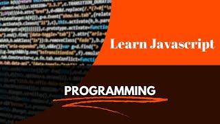 JavaScript Mastery From Basics to Advanced part 1