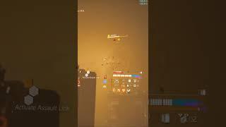 FACE TANK DPS BUILD! #TheDivision2