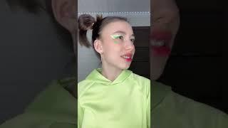 ПОВЕЗЛО